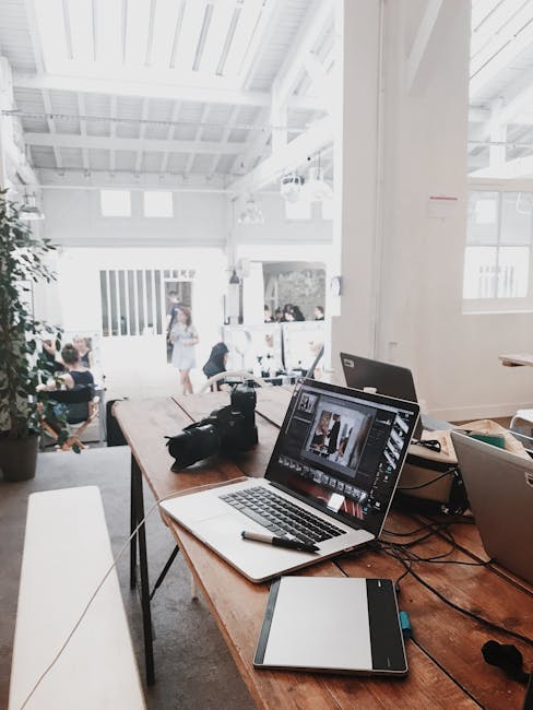 Still Free onboarding