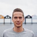 Still Free posts